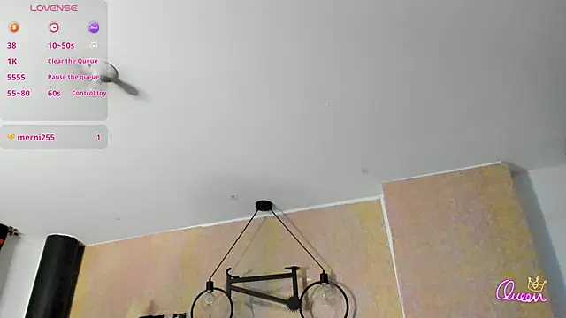 Almaazz live sex cam