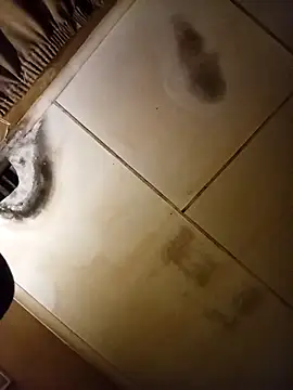 BBC-KING-100 live sex cam