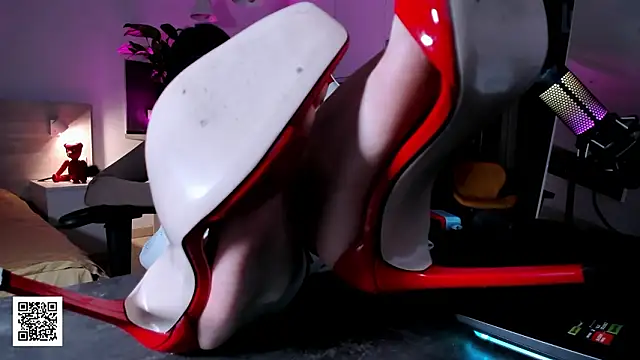 _Misha_Addams_'s cam snapshot