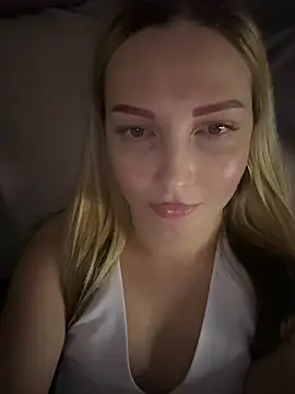 Aleksandrakis live sex cam