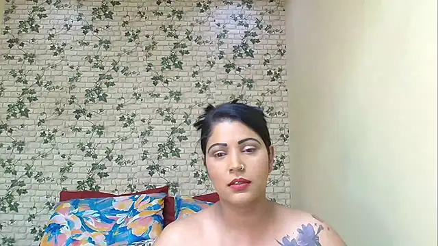 XIndianintimacy's cam snapshot