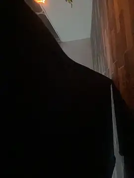 Abby-LS's cam snapshot