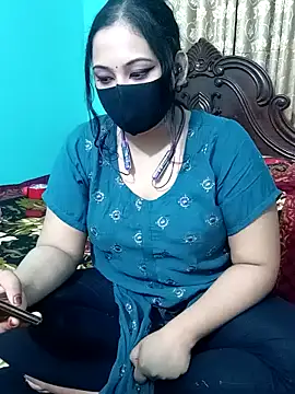 Porimoni22's cam snapshot