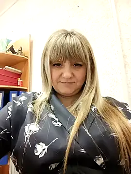 Office_Albertina's cam snapshot