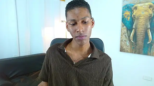 maiki18_ live sex cam