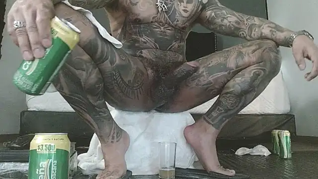 danilog515 live sex cam