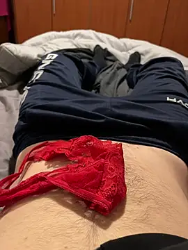 timidino03's cam snapshot