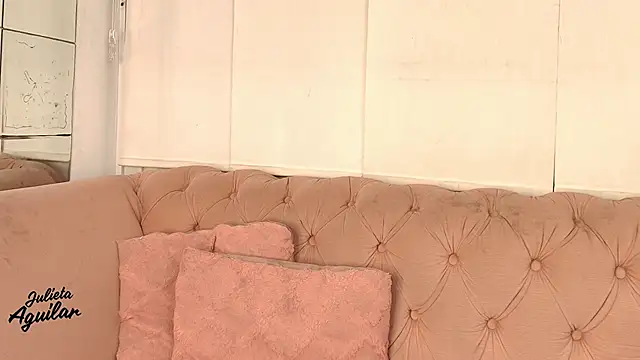 julieta_aguilar1's cam snapshot