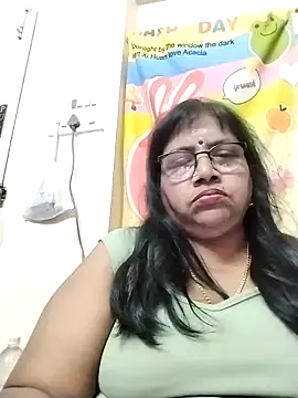 bigbum68's cam snapshot