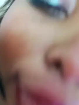 Trending_Couple's cam snapshot