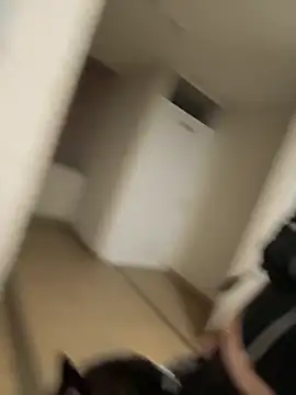 lunita_sweet5's cam snapshot