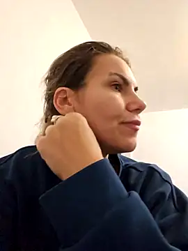 FeliciaKrige's cam snapshot