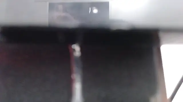 emiliaa_hot's cam snapshot