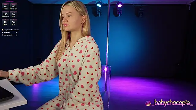 Masha_2002's cam snapshot