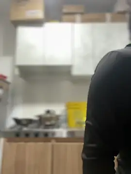 Pretty_Isadora's cam snapshot