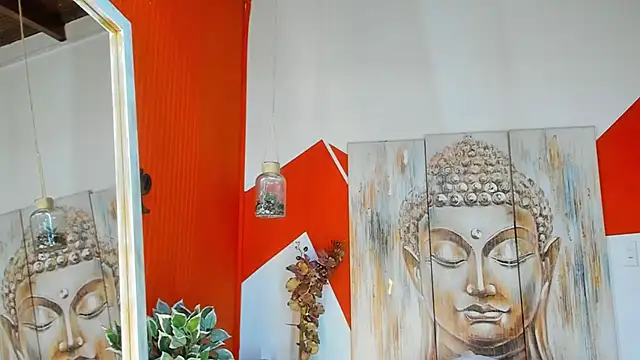 grace_miller03's cam snapshot