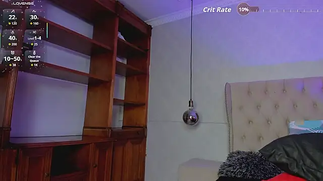 amanda29's cam snapshot