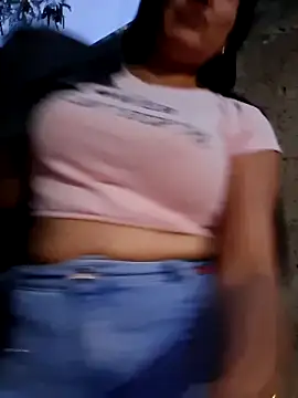 maturexxxnaughty's cam snapshot