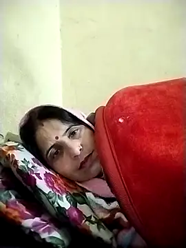 Hot_liya54's cam snapshot