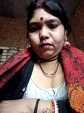 Rashili_jaan's cam snapshot