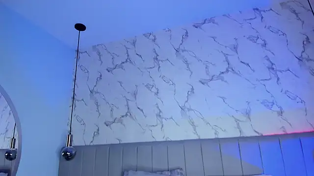 Amber_Santana's cam snapshot