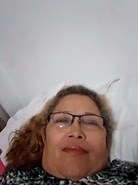 Cessi50's cam snapshot