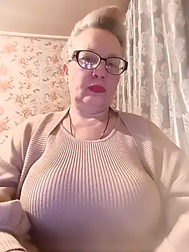 Cerd_Ayaz's cam snapshot