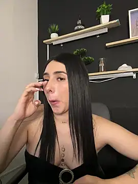 isabella_jade's cam snapshot