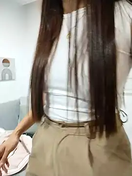 aisha_es's cam snapshot