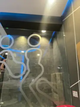 Im_Valentina's cam snapshot