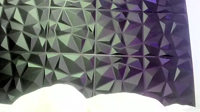 Sarah_sumemers's cam snapshot