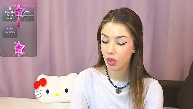 ellie_kramer's cam snapshot