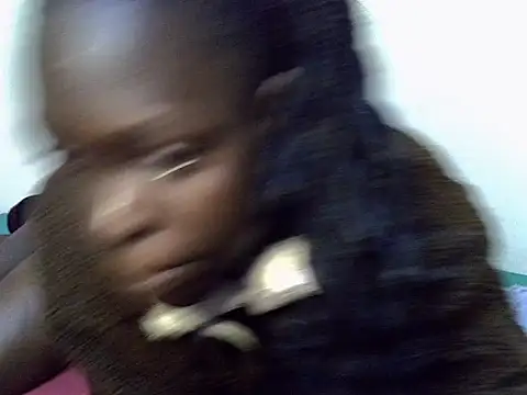 heather_savage's cam snapshot