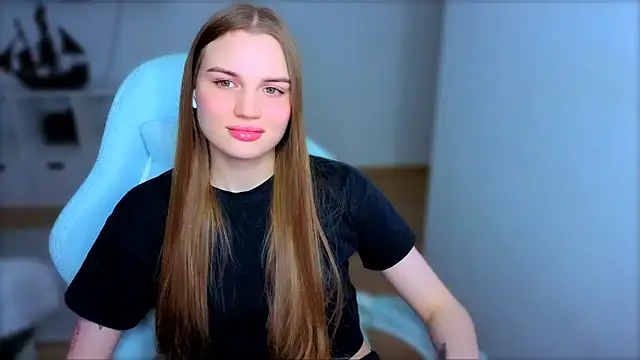 StellaLawless's cam snapshot