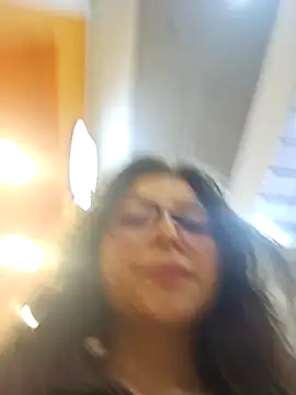 mmm-Virginia's cam snapshot