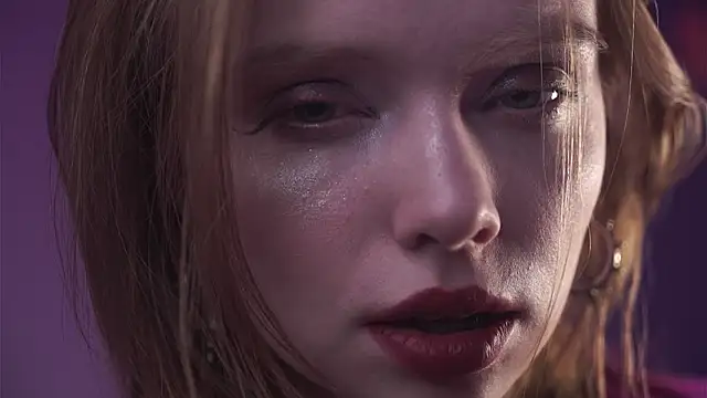 ginger_hugs's cam snapshot