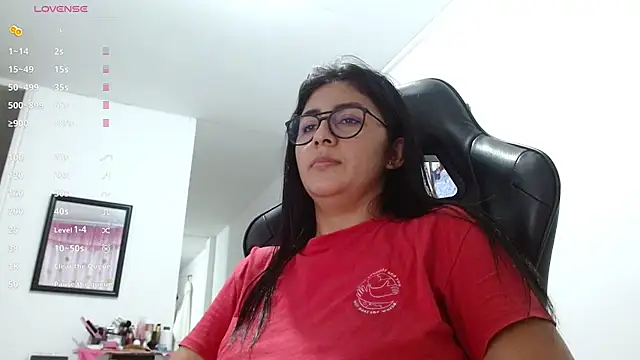 danna_peterson1's cam snapshot