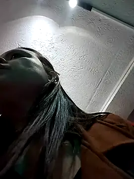 karlagiraldo198's cam snapshot