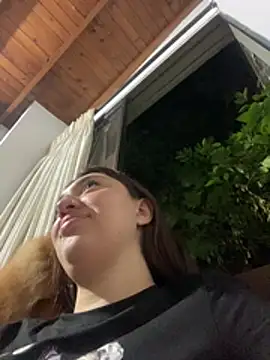 Mia__Gray's cam snapshot