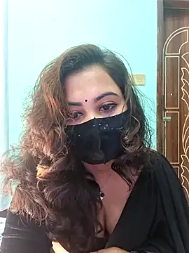 Bristy-'s cam snapshot