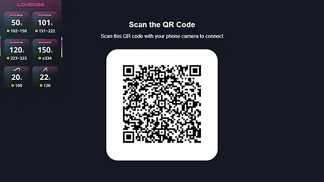 ShontaWasilko's cam snapshot