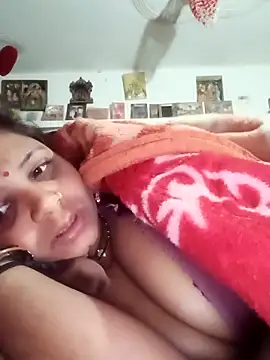 Rani_sahiba's cam snapshot