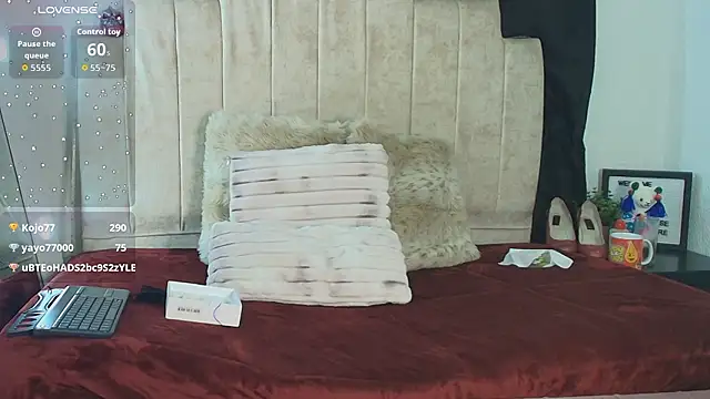 Devora_mature65's cam snapshot