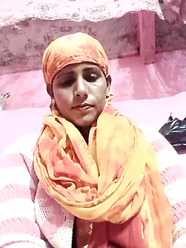 Pirvesh_singh's cam snapshot