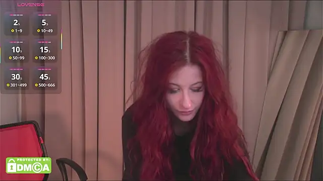 caty_cuddly's cam snapshot