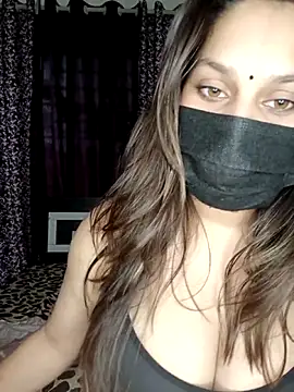 shilpa-singh's cam snapshot