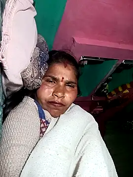 Rakhi_cut's cam snapshot