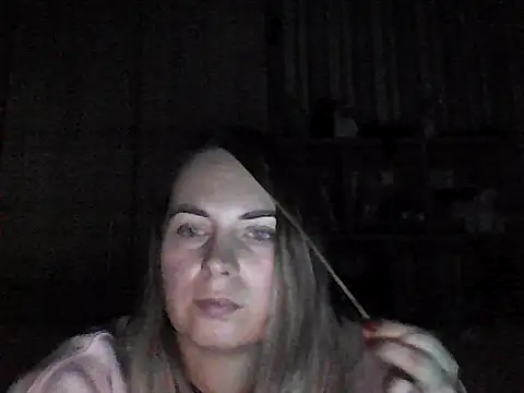 VikiLove765's cam snapshot