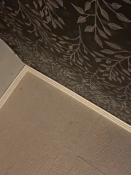 Evelin199's cam snapshot