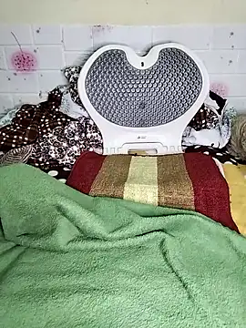 Zu_naa's cam snapshot